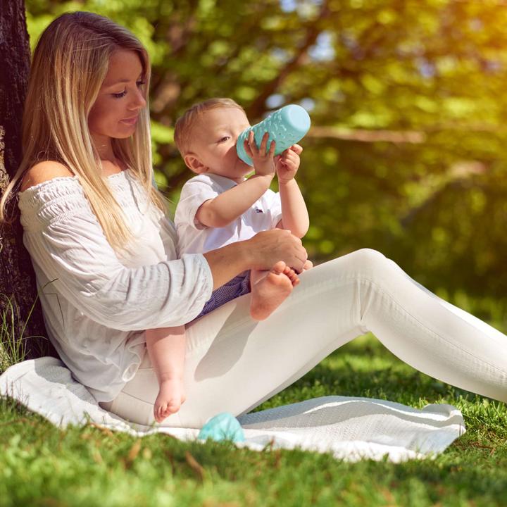 Immagine prodotto Herobility Eco (320 ml)