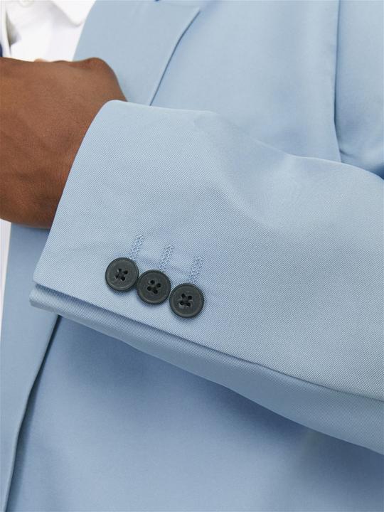 Image du produit Jack & Jones JPRCARTER Costume Relaxed Fit Blazer et pantalon une rangée (54)