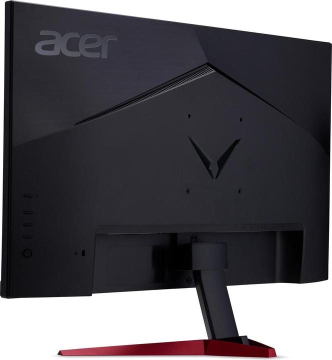 Image du produit Acer Nitro VG270M3bmiipx (1920 x 1080 pixels, 27")