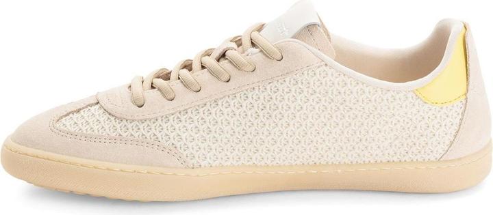 Image du produit Tamaris Sneaker (36)