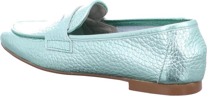 Produktbild Gianluca Pisati Adele (41)