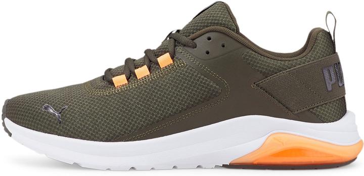 Produktbild Puma Electron E