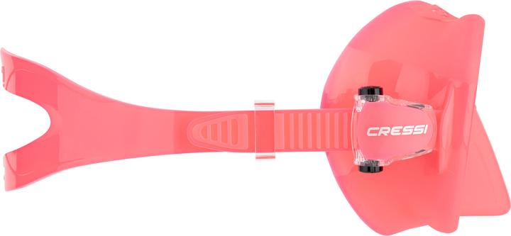 Produktbild Cressi Z2S Maske