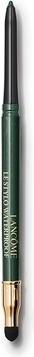 Actual product image Lancôme Le Stylo Waterproof Metallic Ivy 06 (06 Metallic Ivy)
