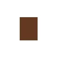 Thumbnail - BeneFit Cosmetics, Augenbrauengel, Powmade Brow Pomade (4 Warm Deep Brown)