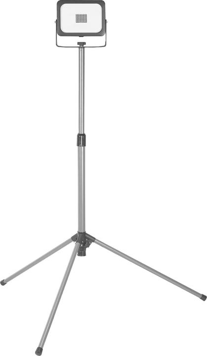 Actual product image Ledvance LED Worklight Value (3000 lm)