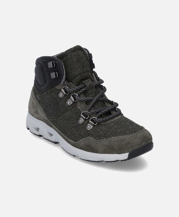 Actual product image Josef Seibel 97656-MA431 (40)