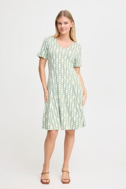 Produktbild Fransa Dottie 8 (XXL)