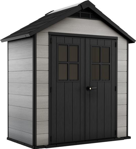 Produktbild Keter Oakland 754
