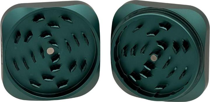 Produktbild Krush Kube 2.0 XL Grinder