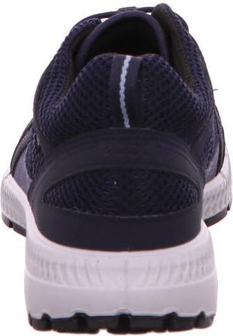 Actual product image Ecco Rec.Terracruise Ii (39)