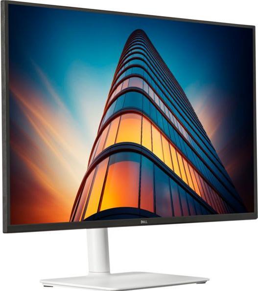 Actual product image Dell 27 Plus S2725QC (3840 x 2160 Pixels, 27")