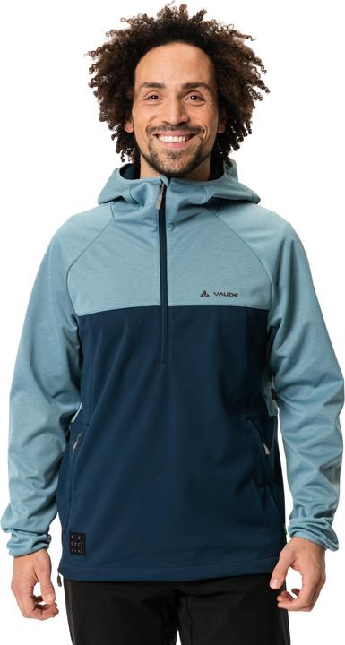 Actual product image Vaude Tremalzo (XXL)