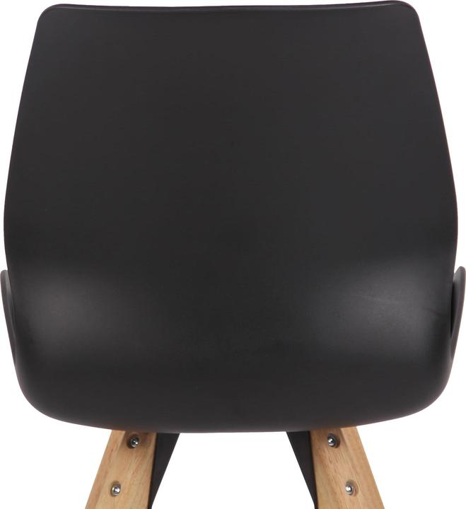 Actual product image CLP Luna