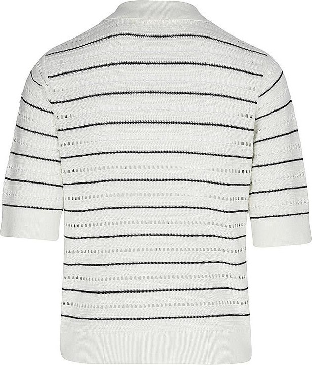 Actual product image Designers Remix Taliana (XS)