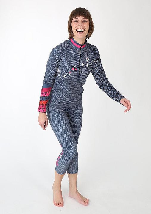 Actual product image Freisein MountainMadl (L)