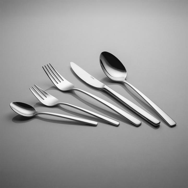 Image du produit Sola Corso (Set de couverts)