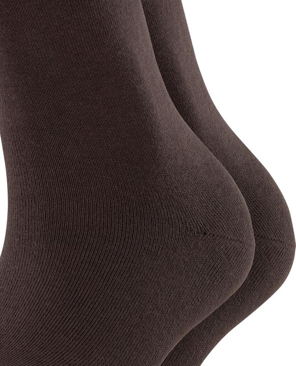 Immagine prodotto Esprit Uni SO 2P (Confezione da 2, 39 - 42)