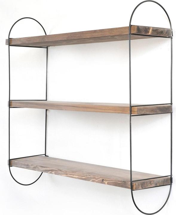 Produktbild Hanah Home Paulina (60 x 55 x 15 cm)
