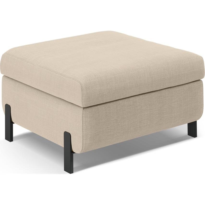 Micadoni, Sofa, Gloria (Polsterhocker)