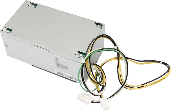 Produktbild Acer DC.1801B.002 (180 W)