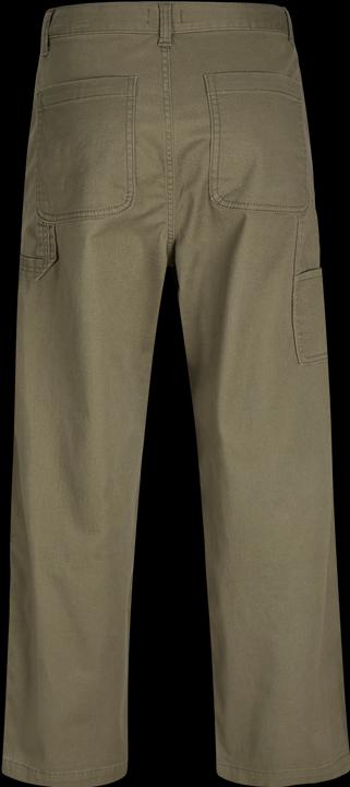 Immagine prodotto Jack & Jones Jpstalex Pf Worker Pant Ln Jnr (176)