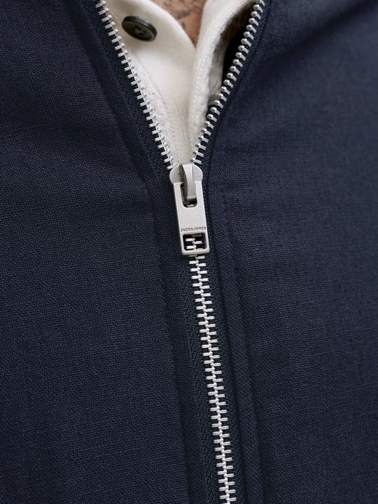 Actual product image Jack & Jones Blousonjacke Blousonjacke (M)