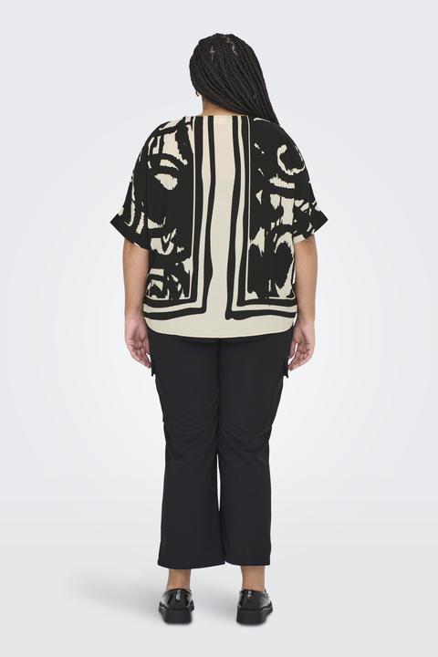 Immagine prodotto Only CARNICON Tunika-Oberteil Tunika-Oberteil (44)