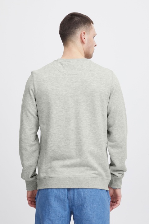 Produktbild Blend BHSweatshirt 20716879 (XXL)