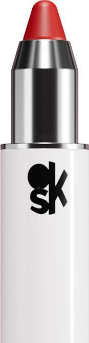 Produktbild Veralab Click N Kiss Velvet Lipstick 01 - A Luxurious Velvet Finish Lipstick (01 - A Luxurious Velvet Finish Lipstick)