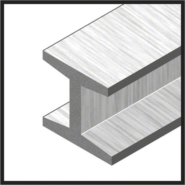 Produktbild Bosch Professional Zubehör Fächerschleifscheibe X551 Expert for Metal, gewinkelt, 125 mm, 60 (60)