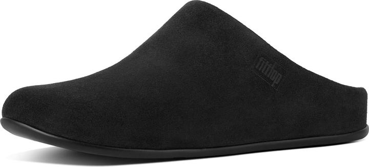Fitflop Chrissie™