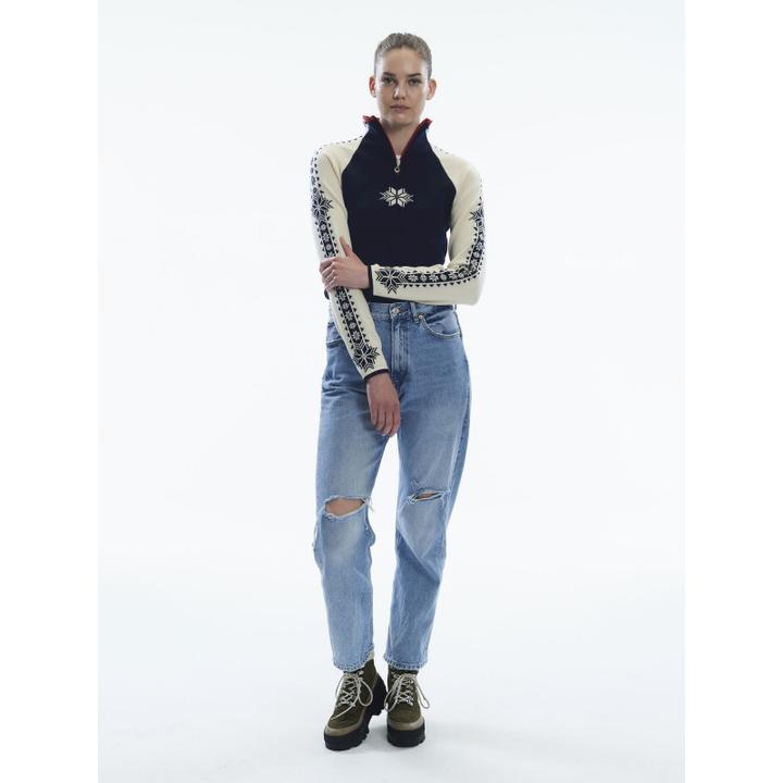 Immagine prodotto Dale of Norway Maglione Geilo (XS)