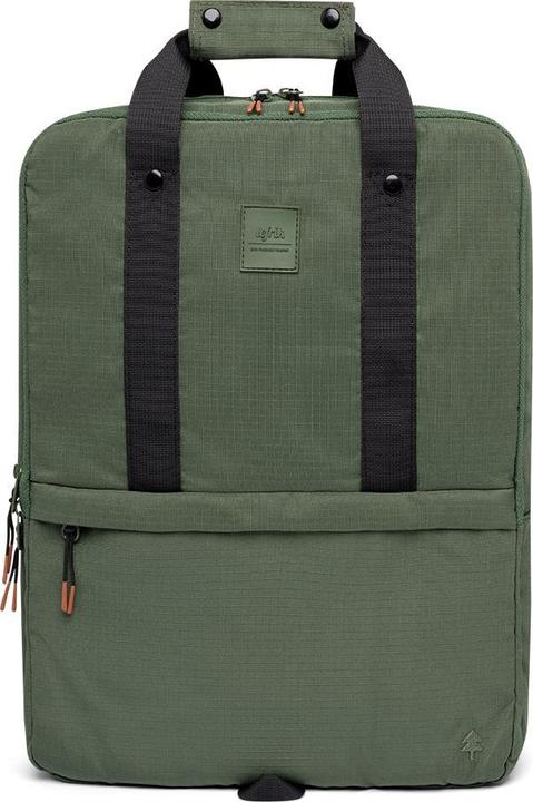 Image du produit Lefrik Sac à dos Daily Vandra Business (12l) (12 l)