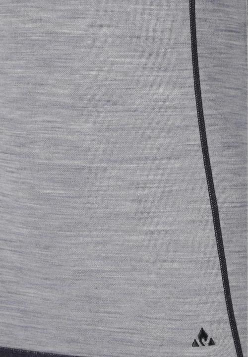 Actual product image Whistler Brandi Wool (46)