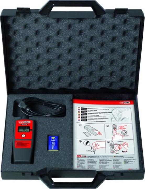 Actual product image KS Tools 150.3165