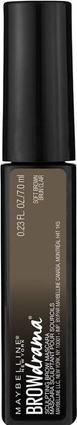Produktbild Maybelline New York Brow Drama (Medium Brown)