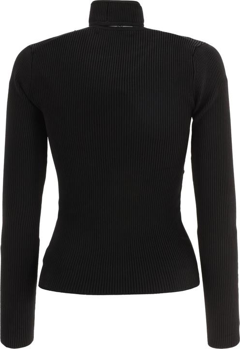 Produktbild Coperni Turtleneck with cut-out (M)