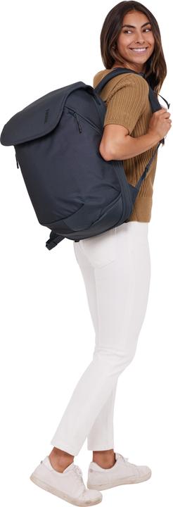 Image du produit Thule Subterra 2 (26 l)