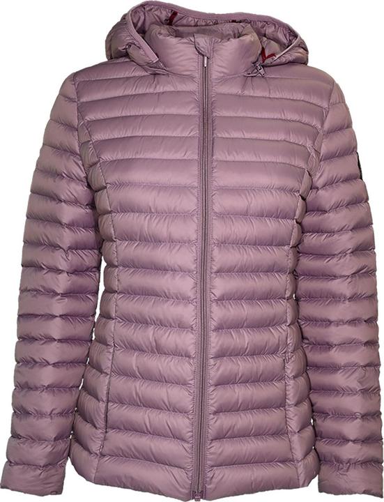 Lhotse damen-daunenjacke kimi2 (XL)