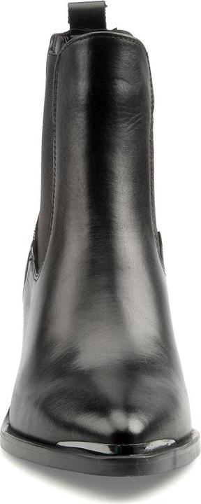 Actual product image Tamaris Chelsea Boot (41)