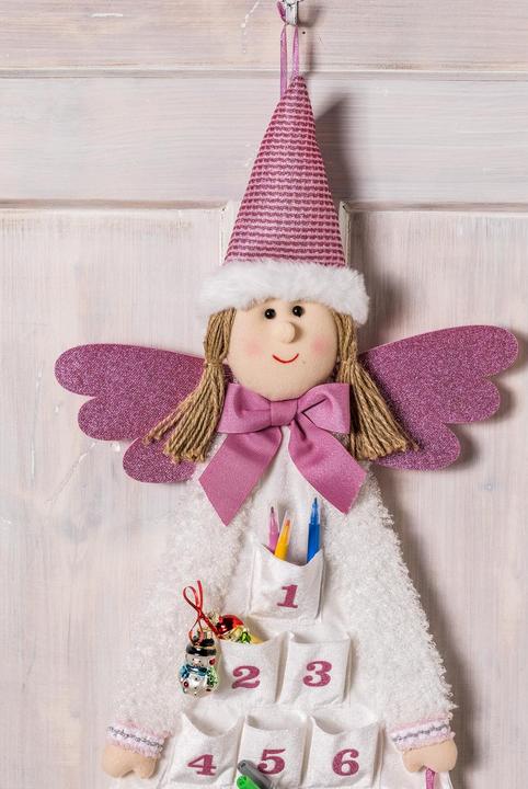 Image du produit GuGus Ange