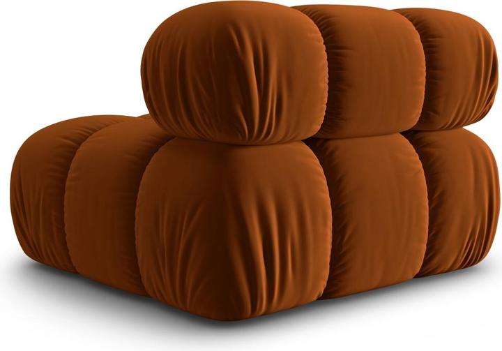 Produktbild Micadoni Bellis (2-Sitzer, 3-Sitzer, 4-Sitzer)