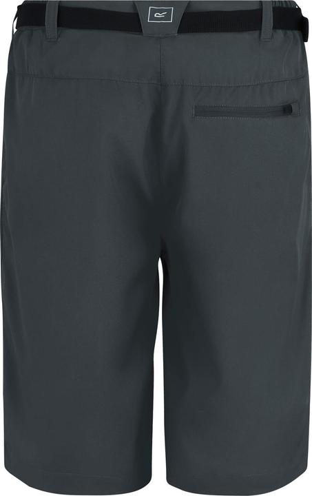 Produktbild Regatta Xert Freizeitshorts (44)
