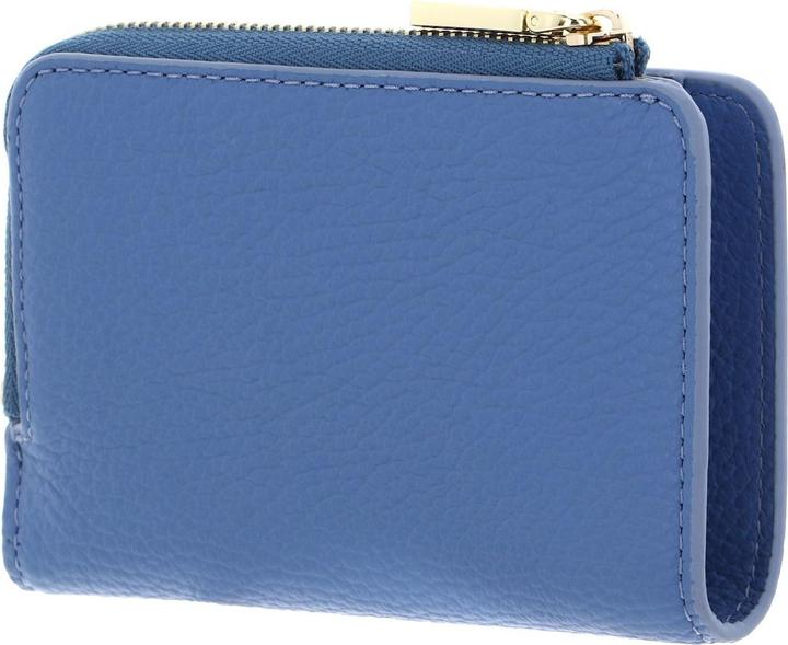 Immagine prodotto Coccinelle Geldbörse METALLIC