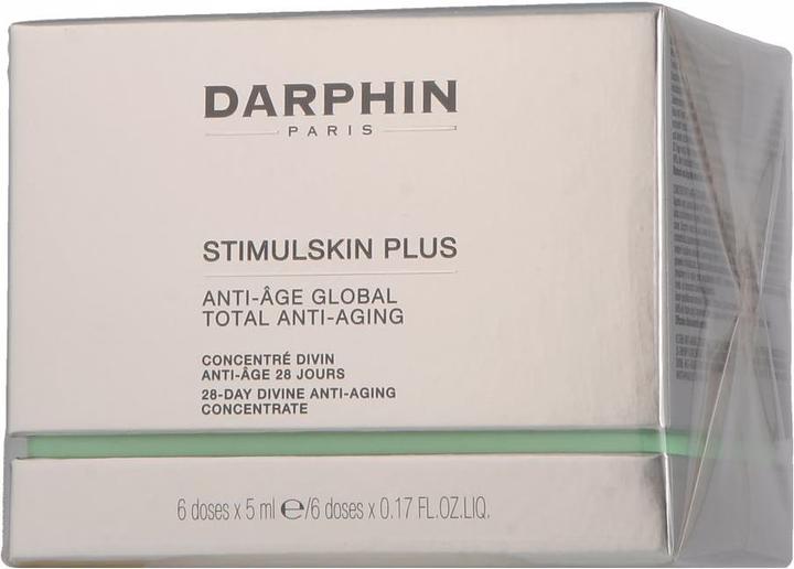 Darphin Stimulskin Plus (30 ml)