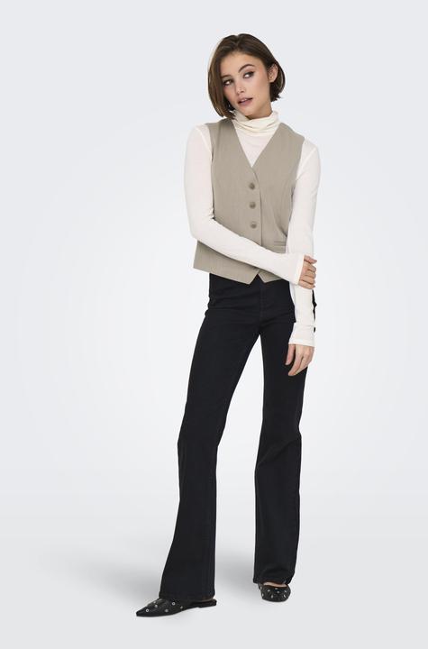 Immagine prodotto Only ONLIRIS-HATTIE Anzugweste Weste (36)