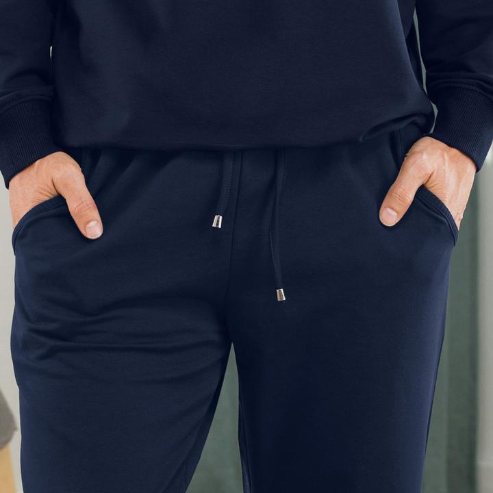 Produktbild Erwin Müller Herren-Freizeithose (52)