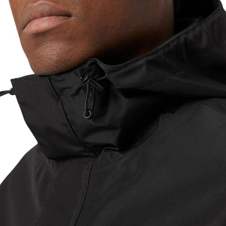 Produktbild Helly Hansen Regenjacke Juell Jacket (S)