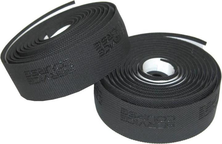 Actual product image Zipp Service Course CX handlebar tape